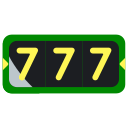 Wildbet777 casino